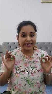 പാമ്പ്‌ കടിയേറ്റ ആളെ ആശുപത്രിയിലേക്ക് കൊണ്ടു പോകുമ്പോൾ ഈ അബദ്ധങ്ങൾ ഒരിക്കലും ചെയ്യരുത്.