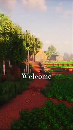 Hawksmoor Castle - Realistic #minecraft Castle