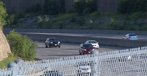 KDOT releases U.S. 69 Highway survey on proposed toll lanes
