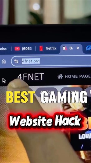 Aayush Pandey on Instagram: "Everything you loved about gaming, all in one place. Explore our massive library of old-school game at 4fnet.org #gaming #gamer #gamingislife #videogame #gamerlife #ɢᴀᴍɪɴɢᴄᴏᴍᴍᴜɴɪᴛʏ"