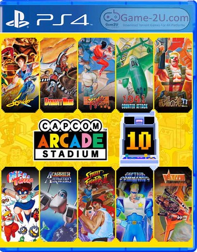 This Website Has Been Seized