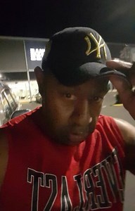 18 reactions | want to take about persistence and how goals can be achieved | Steven Kilage | Facebook