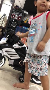 1.2K views | Wow  Curt is using MINI MOTORBIKE With lights 3,300php W/out lights 3,200php rechargeable Manual drive With lights & Sounds #CMTOYCAR Pls. Text 09493136825 or message us thru Page  | Ford Ranger Wildtrak For Kids CM TOY CARS Philippines | Facebook