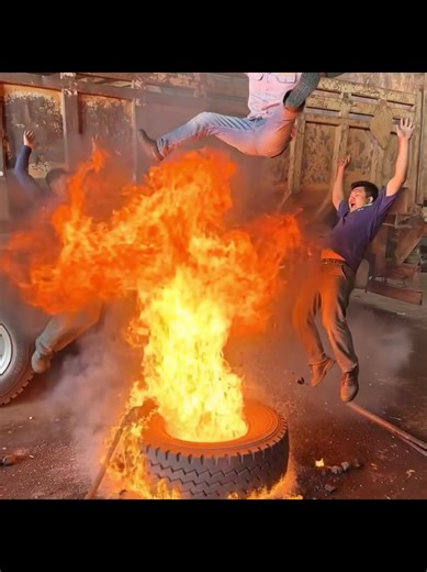 คุณพระช่วย #1000000views #เทรนด์วันนี้ #สตอรี่ความรู้สึก #อย่าปิดการมองเห็น