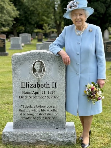 The Legacy of the British Royal Family