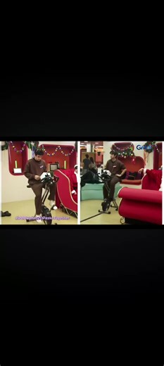 Pinoy Big Brother Celebrity Edition Collaboration 2.0