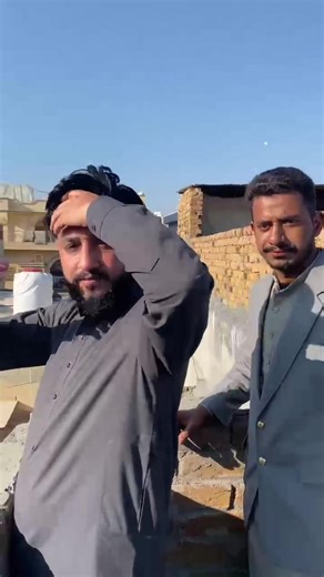 Baba Community Kite Market Highlights