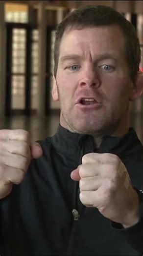 Wrestling Explained: A Quick Dive into the Sport