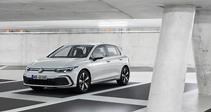 Golf 8 GTE : ce qu’il faut savoir sur les versions hybrides rechargeables de la compacte