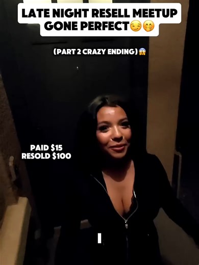 All my vendors are in bio😳#reseller #meetups #sp5der #viral #funny #rizz #resellercommunity #shorts