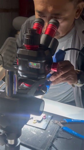 ACP CPU Lem #avometer #automobile #blank #smartphone #nodisplay