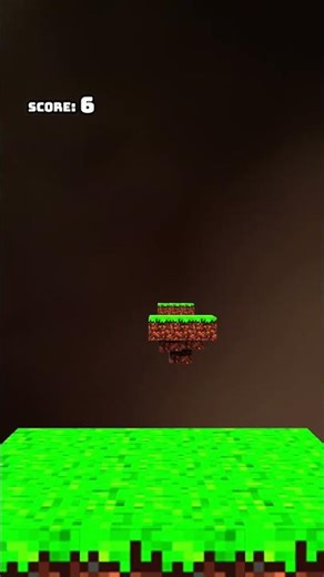 Here is how to make my