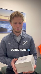 ✨ The Truvaga Vagus Nerve Stimulator is a game-changer for our Hiatal Hernia Syndrome patients! ✨ Stimulating the vagus nerve can help reduce stress, improve digestion, and support nervous system balance—key factors in feeling your best. We’ve seen incredible results, and we’re offering a special discount for our patients! 🎉 Message us, and we’ll order yours today. 💙 #HiatalHernia #VagusNerve #Truvaga #RootCauseHealing | Root Cause Medical Clinic