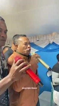 Ja'i bajawa ( live music all artist) ||wedding party|| bajawa all star #jaibajawa #jaibajawaterbaru