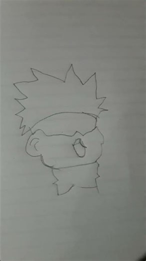 por favor se inscreve pra mim ajodar minha familia🙏