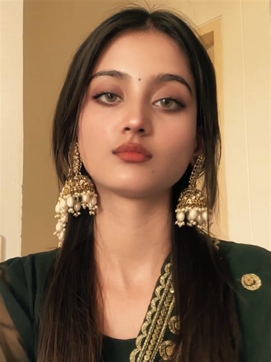 Yeh nigahay🔥🥹🤍🥲@LJ #viralvideo #viral #liya #foryou #foryoupage