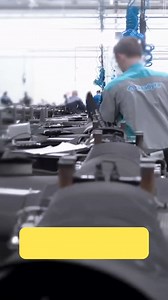 Russia’s New Drones — Powered by Iran 🇷🇺🇮🇷 The alliance that’s changing modern warfare. Did you know? Russia is now scaling up drone production — with direct help from Iran. Tehran supplied the early Shahed drone designs, and Moscow has since localized and expanded production. What began as imported tech has turned into mass-produced combat drones, striking Ukraine’s power grids, cities, and frontline positions. This partnership has changed the way the war is fought — forcing air defenses to