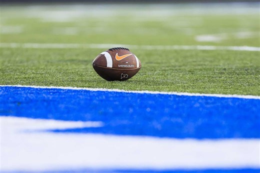 Winning High School Football Coach Fired By Principal In 'Wild' Move