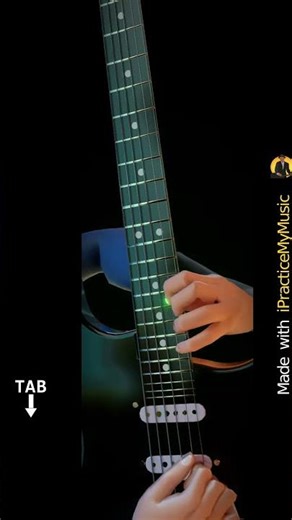 The Neoclassical Genius Who Played Like He Was POSSESSED!!! #jasonbecker #ipracticemymusic