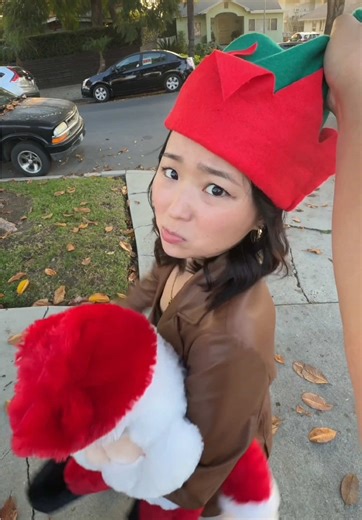 meme galore | stone sliding meme