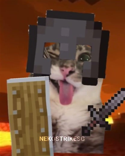 An Developer Edit 🔥💀#minecraft #client #edit