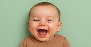 Prénom Hector : origine, signification et étymologie