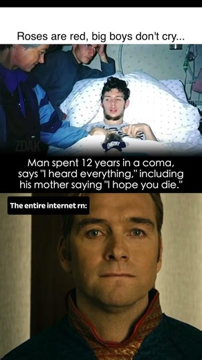 The Pain is real 💔 #cuphead