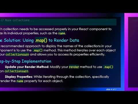 How to Successfully Add Data to State in React