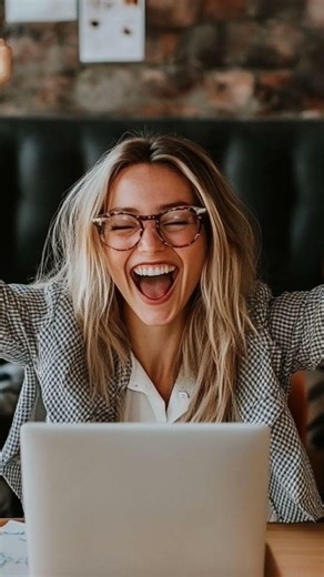 Intentional state management governs scalable, production-ready LWC solutions 🛠️