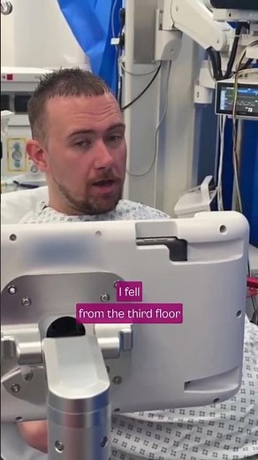 Deaf Awareness Week (w/v ‪@imperialcollegehealthcaren1020‬ )