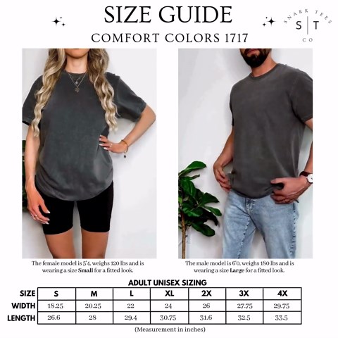 Autism Awareness Shirt, Special Education Gift, SPED Teacher Shirt, Autism Support Gift, Autism Acceptance Shirt, Autism Teacher Shirt - Etsy