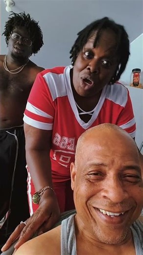 A Funny Take on Reciprocity: When Treating Others as They Treat You Backfires#reciprocity