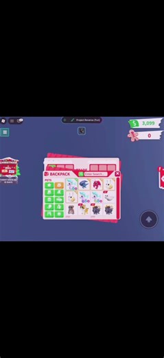 [NEW 2026] Adopt Me Pet Spawner #adoptme #adoptmetrading #roblox #robloxscript