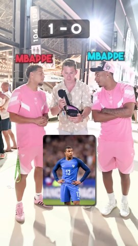 Can professional soccer players name footballers?