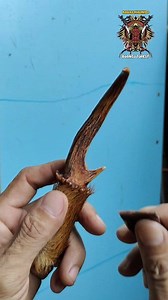 75K views · 813 reactions | Because many people asked for a video...