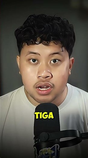 Viral! Extreme Temperatures Cause Mattresses to Catch Fire After Being Sun-dried! #m4zsda #shortv...