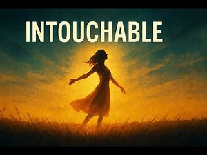 Intouchable ✨ | Musique originale