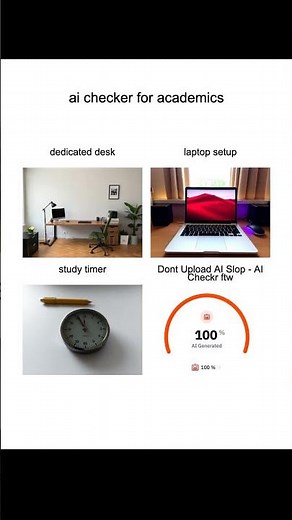 AI Checkr best ai detector for Students