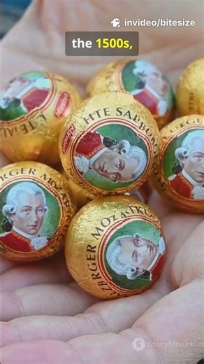 People Were Arrested for Counterfeiting Chocolate