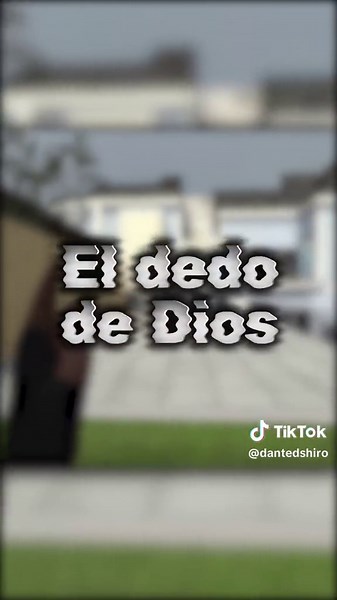 Top 3 Mejores Mods del Garry's Mod