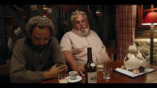 Regarder Gérald le conquérant en streaming complet