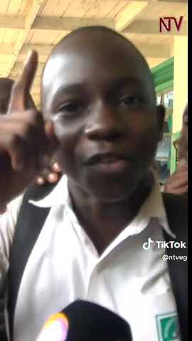 PLE Finalists Dreams: Zungululu Updates on NTV Akawungeezi
