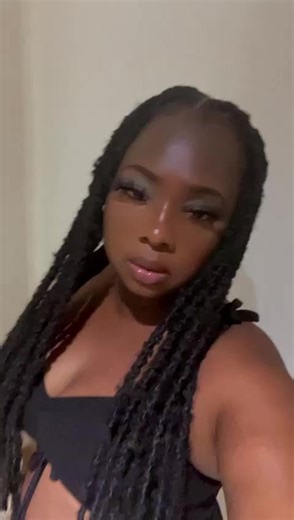 Doh own me sir! Cause me na own you, EXcuse me!!