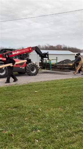 4.2K views · 116 reactions | NY Steam Engine Assoc on Reels | Facebook