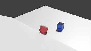 File:Friction example.webm - Wikimedia Commons