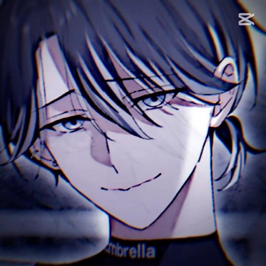 ここって時々話す事なくて必死に絞り出してることある #ショート #ハンドレッドノート #星喰右手 #テンプレ #ハンドレ