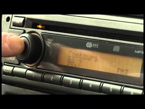 RVHaulers Training Video 1 - Volvo VN Series - Interior Features and Operation