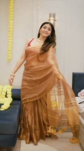 901K views · 1.6K reactions | This festive season, embracing timeless traditions with a modern sparkle ✨ From antique-inspired masterpieces to BIS-certified silver jewellery, Gossip by Senco Gold & Diamonds has something special for every celebration — Diwali or the wedding season ahead   Available at all Senco Gold & Diamonds Stores  Shop online at www.mygossip.in | Gossip: Designer Costume Jewellery | Facebook