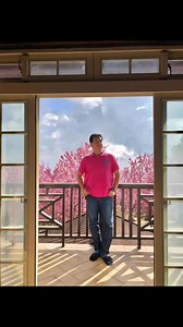 26K views · 502 reactions | 清境日初雲來渡假莊園：https://maps.app.goo.gl/M6H61wycqebpBEVi8?g_st=com.google.maps.preview.copy | Keyboard桑日本旅遊達人吳建盤 | Facebook