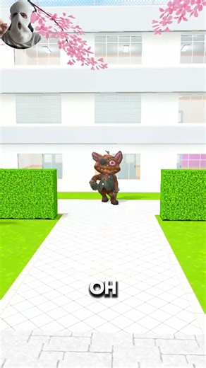 WHY GIBLET RUN FORM US? #gmod #shorts